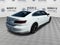 2020 Volkswagen Arteon SEL R-Line