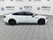 2020 Volkswagen Arteon SEL R-Line