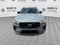 2025 Volvo XC60 Ultra
