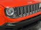 2016 Jeep Renegade Sport