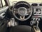 2016 Jeep Renegade Sport