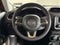 2016 Jeep Renegade Sport