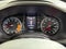 2016 Jeep Renegade Sport