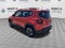2016 Jeep Renegade Sport