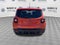 2016 Jeep Renegade Sport