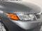 2012 Honda Civic EX-L