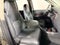 2001 Dodge Durango SLT