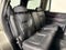 2001 Dodge Durango SLT