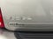 2001 Dodge Durango SLT