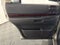 2001 Dodge Durango SLT