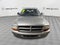 2001 Dodge Durango SLT