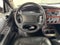 2001 Dodge Durango SLT