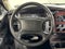 2001 Dodge Durango SLT