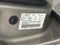 2001 Dodge Durango SLT