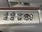2001 Dodge Durango SLT