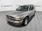 2001 Dodge Durango SLT