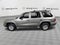 2001 Dodge Durango SLT