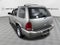 2001 Dodge Durango SLT