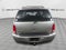 2001 Dodge Durango SLT