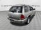 2001 Dodge Durango SLT