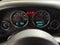 2015 Jeep Wrangler Sahara