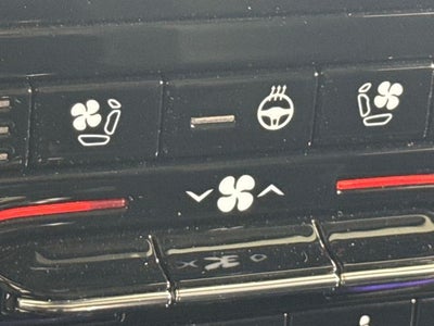 2022 Jeep Grand Cherokee 4xe