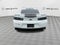 2016 Chevrolet Camaro SS 2SS