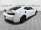 2016 Chevrolet Camaro SS 2SS