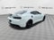2016 Chevrolet Camaro SS 2SS