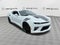 2016 Chevrolet Camaro SS 2SS