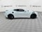 2016 Chevrolet Camaro SS 2SS