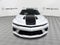 2016 Chevrolet Camaro SS 2SS