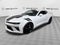 2016 Chevrolet Camaro SS 2SS