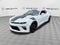 2016 Chevrolet Camaro SS 2SS