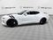 2016 Chevrolet Camaro SS 2SS