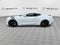 2016 Chevrolet Camaro SS 2SS