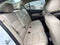2014 Chevrolet Cruze 2LT
