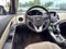 2014 Chevrolet Cruze 2LT