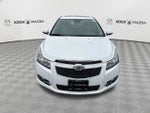 2014 Chevrolet Cruze 2LT