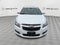2014 Chevrolet Cruze 2LT