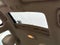 2014 Chevrolet Cruze 2LT