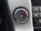 2014 Chevrolet Cruze 2LT