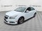 2014 Chevrolet Cruze 2LT