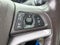 2014 Chevrolet Cruze 2LT