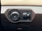 2014 Chevrolet Cruze 2LT