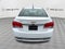 2014 Chevrolet Cruze 2LT