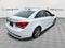 2014 Chevrolet Cruze 2LT