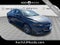 2016 Chevrolet Malibu Premier