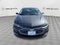 2016 Chevrolet Malibu Premier