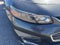 2016 Chevrolet Malibu Premier